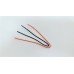 22AWG Silicone Cable