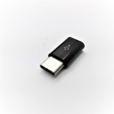 USB Type-C Adaptor